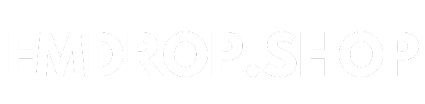 FMDROP - Umculo Nezindaba Ku-Radio Online 24/7